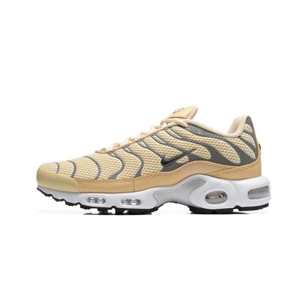 Nike Air Max Plus TN