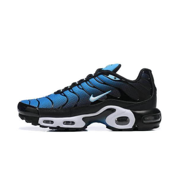 Nike Air Max Plus TN