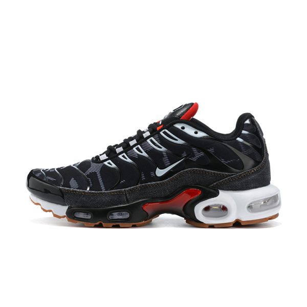 Nike Air Max Plus TN