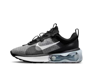 air max 2021