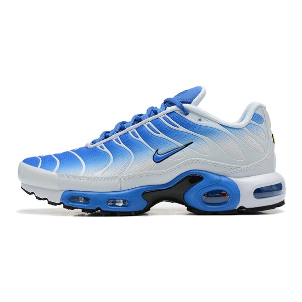 Nike Air Max Plus TN