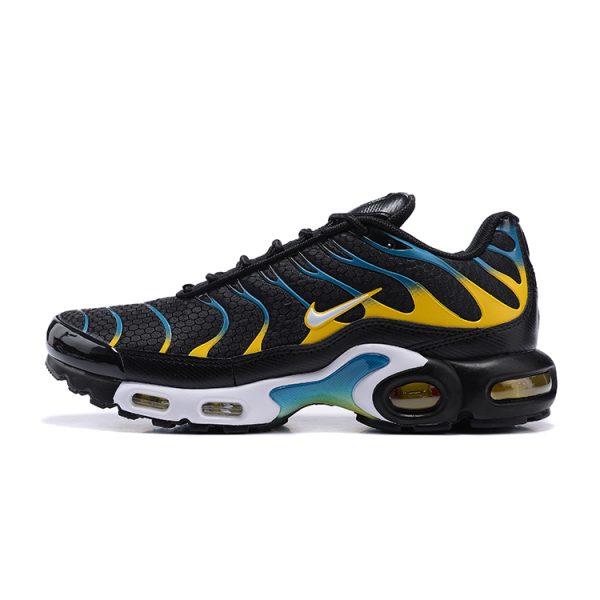Nike Air Max Plus TN