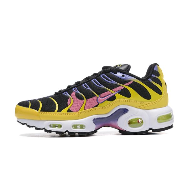Nike Air Max Plus TN