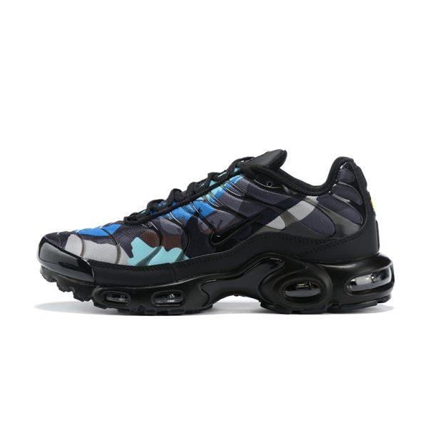 Nike Air Max Plus TN