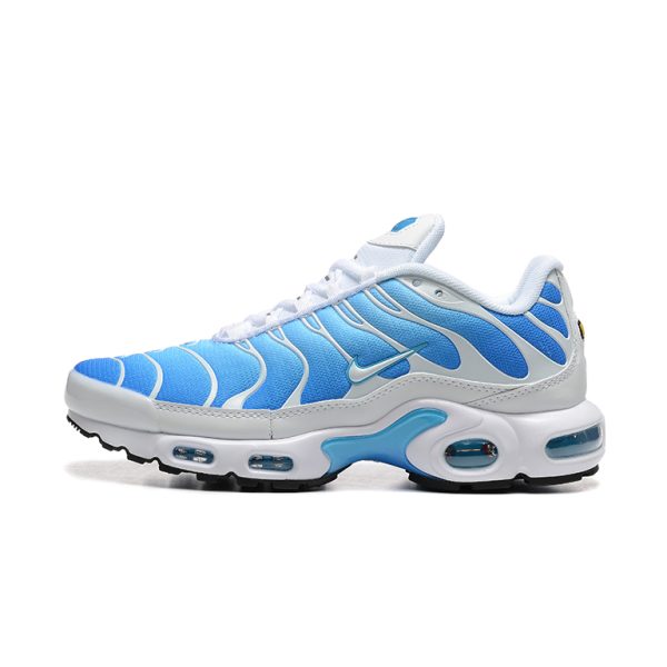 Nike Air Max Plus TN