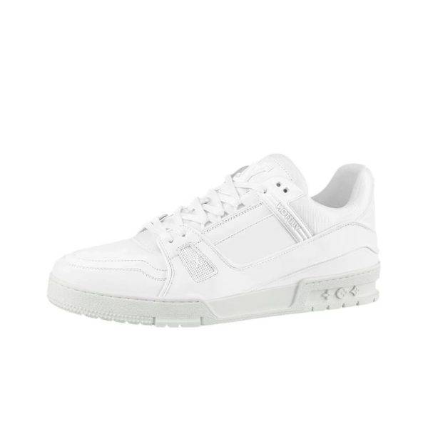 Louis Vuitton shoes
