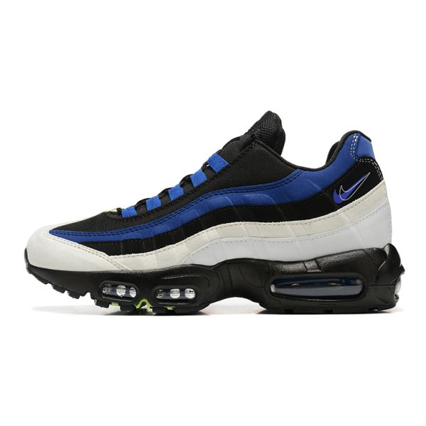 NIKE AIR MAX 95
