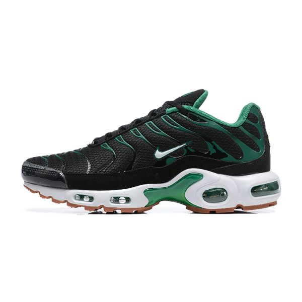 Nike Air Max Plus TN