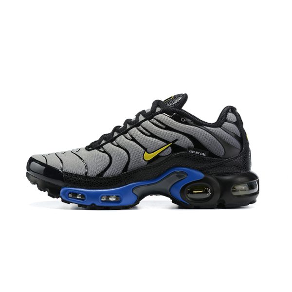 Nike Air Max Plus TN