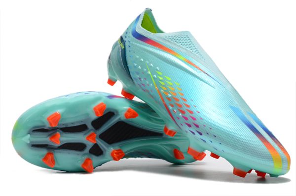 Adidas X series