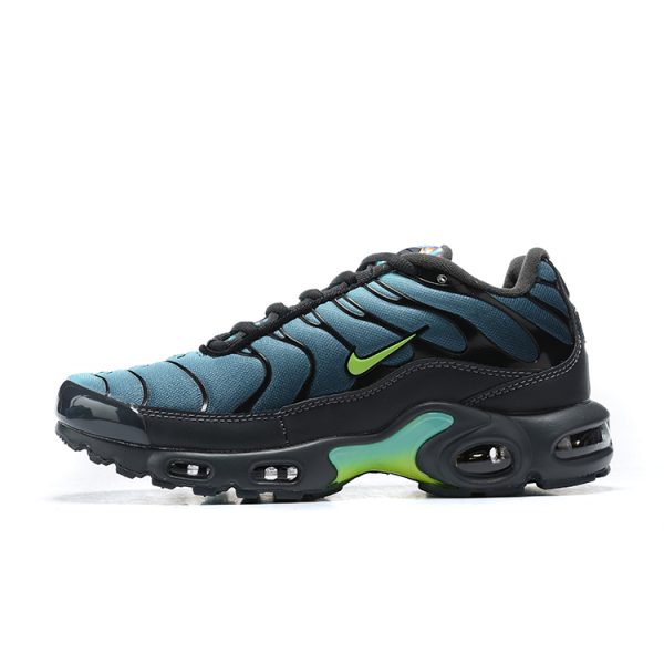 Nike Air Max Plus TN