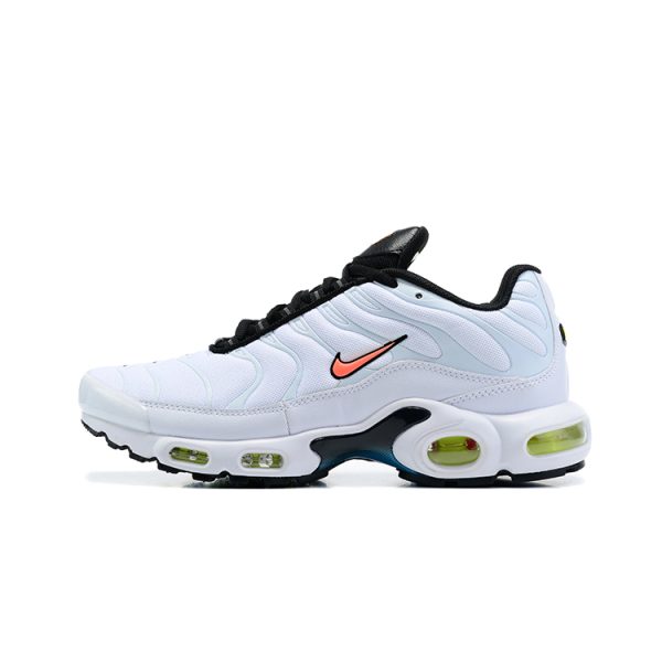 Nike Air Max Plus TN