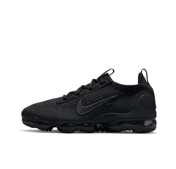 Air VaporMax 2021