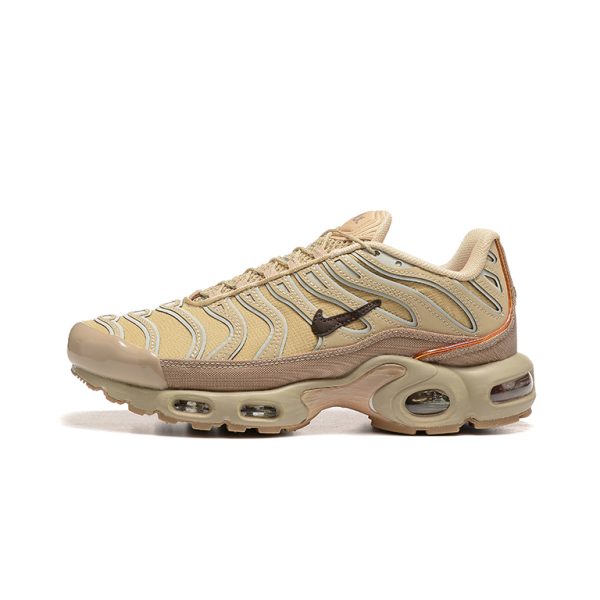 Nike Air Max Plus TN