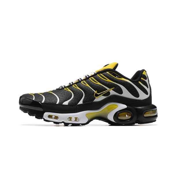 Nike Air Max Plus TN