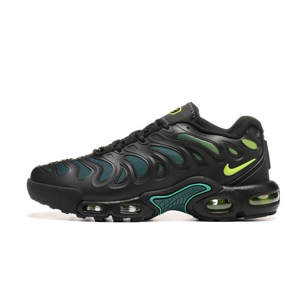 Air Max Plus Drift