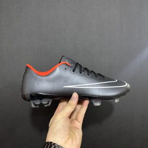 Mercurial 10 FG