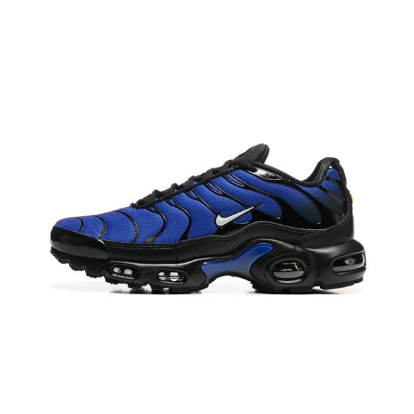 Nike Air Max Plus TN