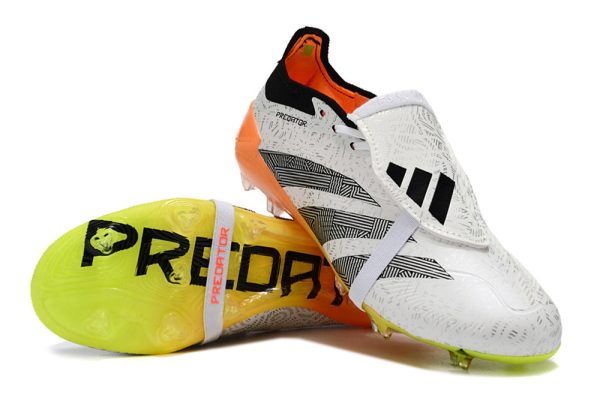 Women PREDATOR 24 FG