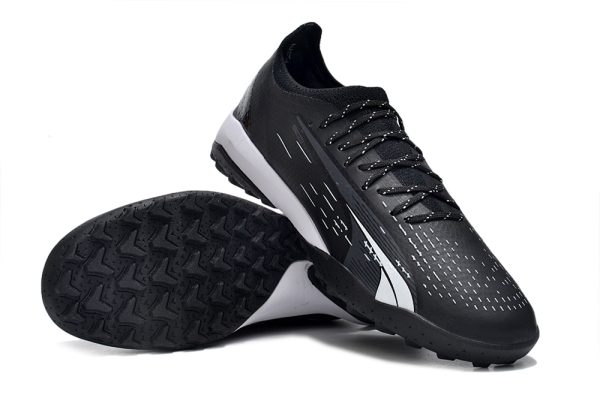Puma TF