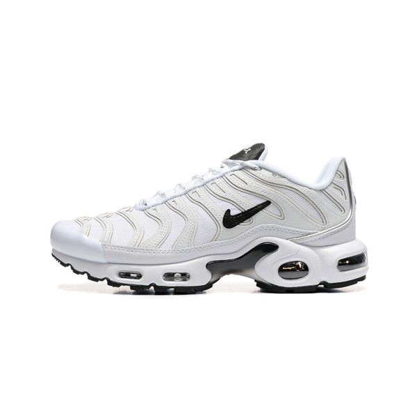 Nike Air Max Plus TN