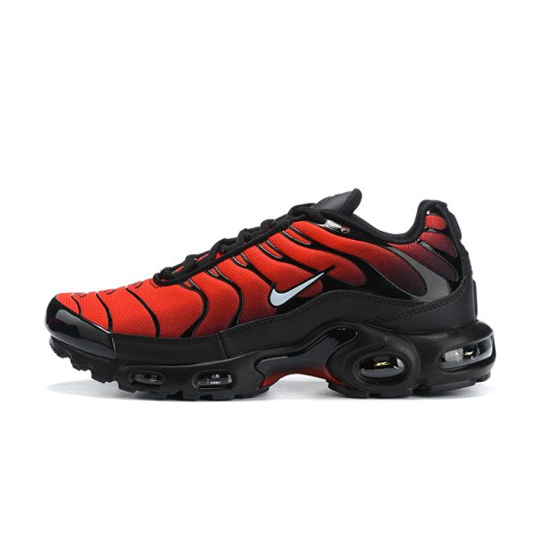 Nike Air Max Plus TN