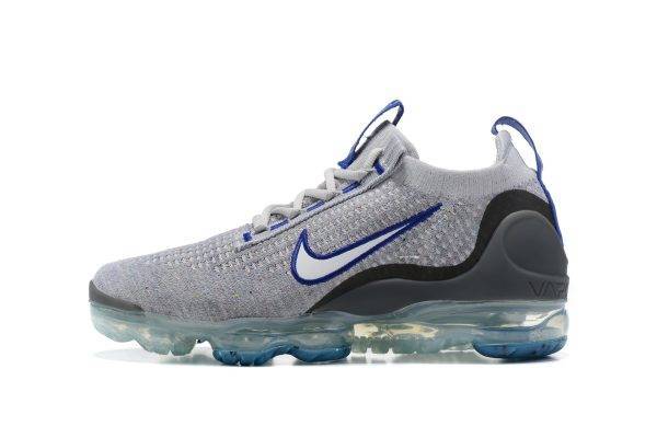 Air VaporMax 2021
