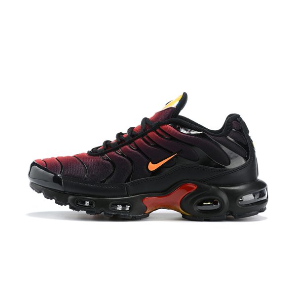 Nike Air Max Plus TN