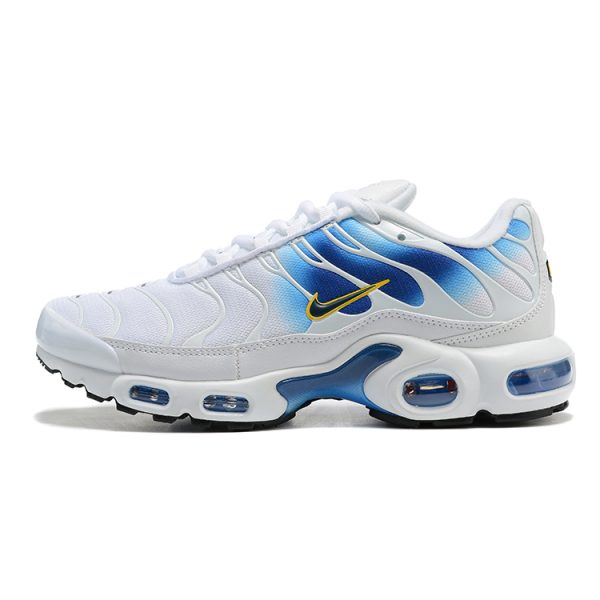 Nike Air Max Plus TN