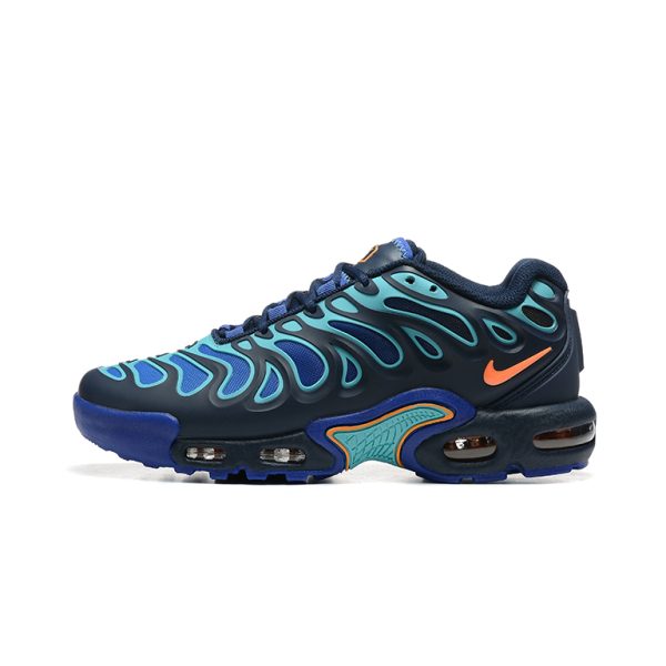 Air Max Plus Drift