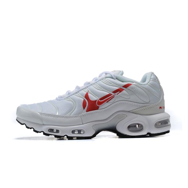 Nike Air Max Plus TN