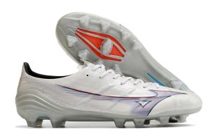 Mizuno Alpha FG