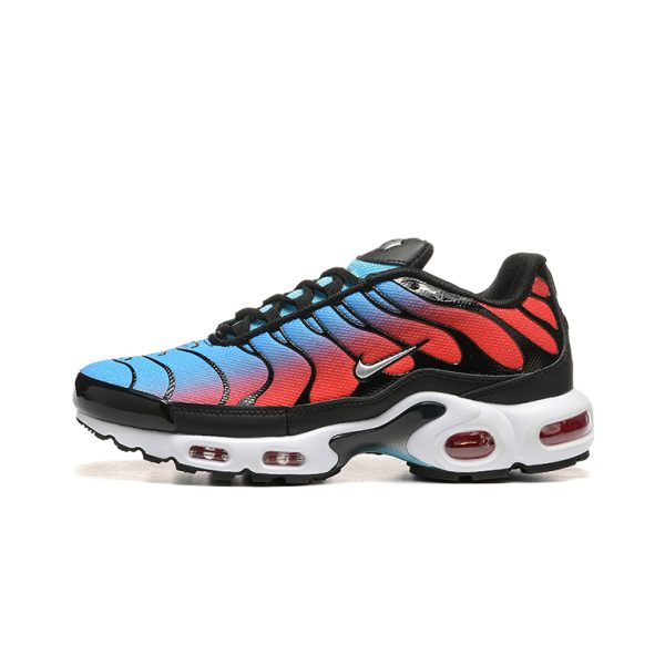 Nike Air Max Plus TN