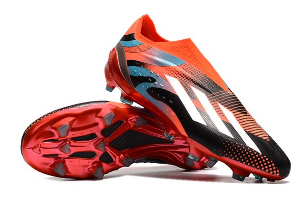 Adidas X series