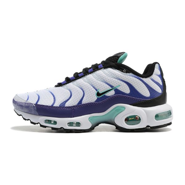 Nike Air Max Plus TN