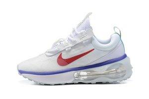 Air Max 2021