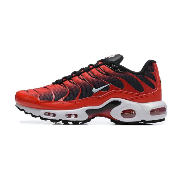 Nike Air Max Plus TN