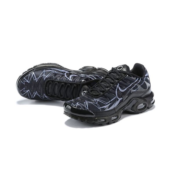 Nike Air Max Plus TN