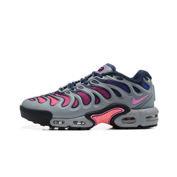Air Max Plus Drift