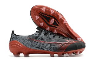 Mizuno Alpha FG