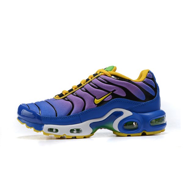 Nike Air Max Plus TN