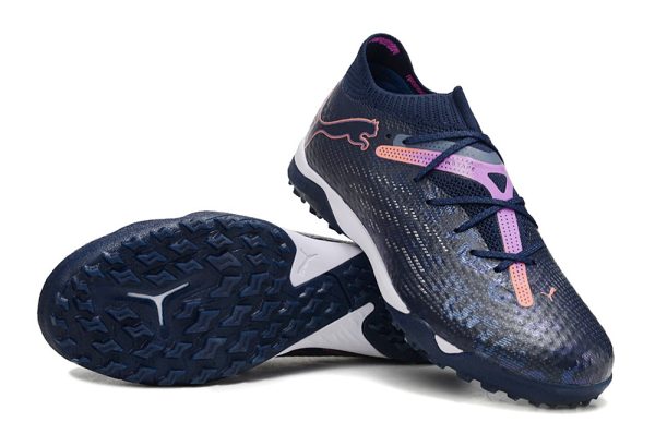 Puma TF