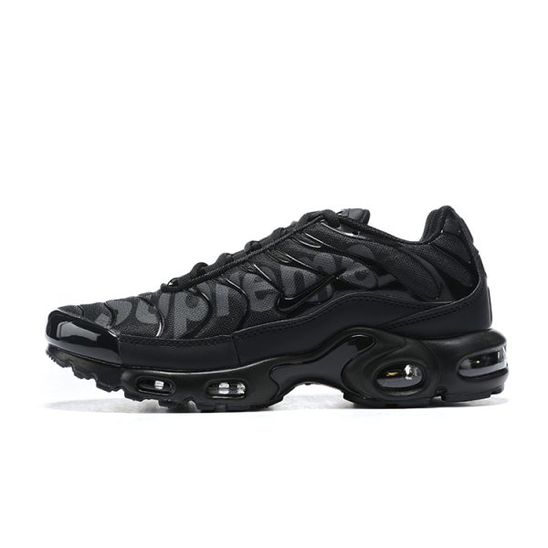 Nike Air Max Plus TN