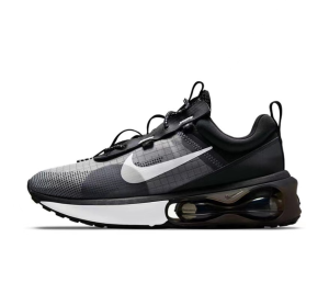air max 2021