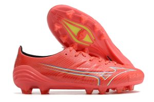 Mizuno Alpha FG