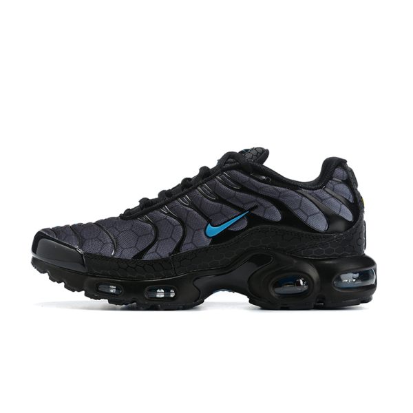 Nike Air Max Plus TN