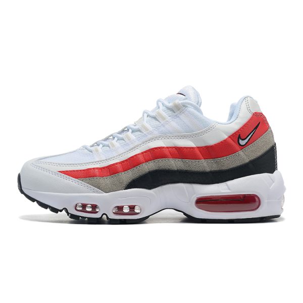 NIKE AIR MAX 95