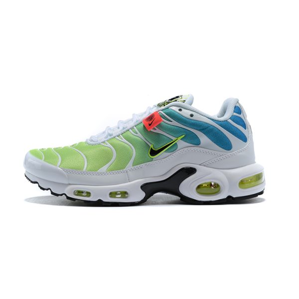 Nike Air Max Plus TN