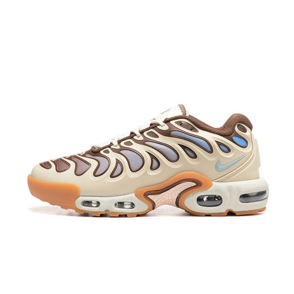 Air Max Plus Drift