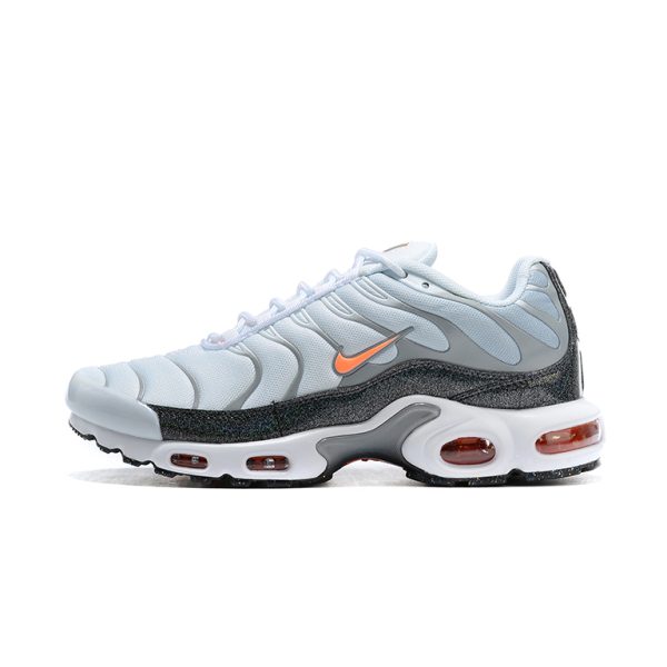 Nike Air Max Plus TN